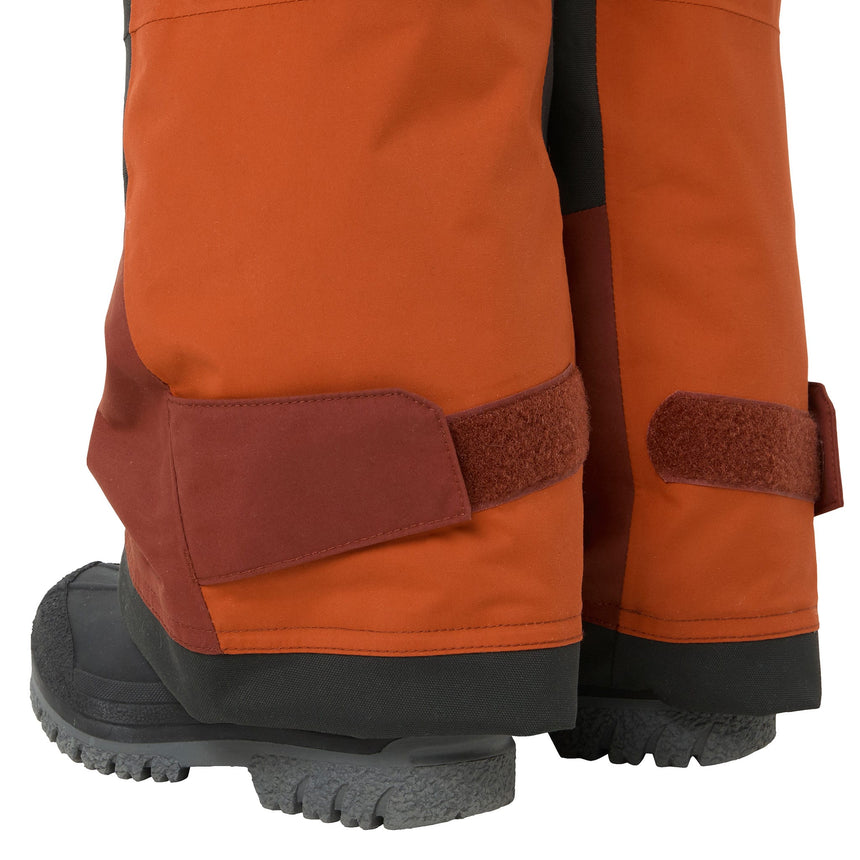 Salopette Hiver Rider 2 2-8ans-Helly Hansen-HAN-40342-301-CLÉMENT