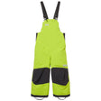 Salopette Hiver Rider 2 2-8ans-Helly Hansen-Lime-2-HAN-40342-409-CLÉMENT