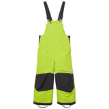 Salopette Hiver Rider 2 2-8ans-Helly Hansen-Lime-2-HAN-40342-409-CLÉMENT