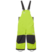 Salopette Hiver Rider 2 2-8ans-Helly Hansen-Lime-2-HAN-40342-409-CLÉMENT