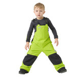 Salopette Hiver Rider 2 2-8ans-Helly Hansen-HAN-40342-409-CLÉMENT