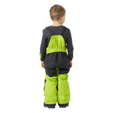 Salopette Hiver Rider 2 2-8ans-Helly Hansen-HAN-40342-409-CLÉMENT