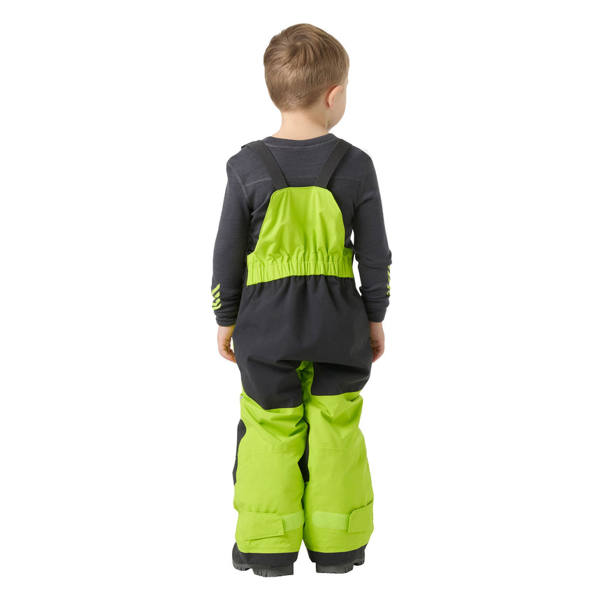 Salopette Hiver Rider 2 2-8ans-Helly Hansen-HAN-40342-409-CLÉMENT