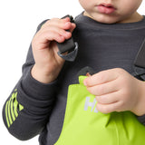 Salopette Hiver Rider 2 2-8ans-Helly Hansen-HAN-40342-409-CLÉMENT