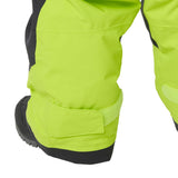 Salopette Hiver Rider 2 2-8ans-Helly Hansen-HAN-40342-409-CLÉMENT