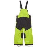 Salopette Hiver Rider 2 2-8ans-Helly Hansen-HAN-40342-409-CLÉMENT
