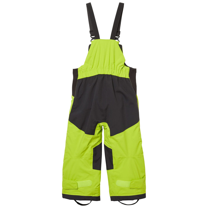 Salopette Hiver Rider 2 2-8ans-Helly Hansen-HAN-40342-409-CLÉMENT