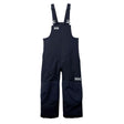 Salopette Hiver Rider 2-8ans-Helly Hansen-HAN-40342-596-CLÉMENT
