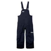 Salopette Hiver Rider 2-8ans-Helly Hansen-HAN-40342-596-CLÉMENT