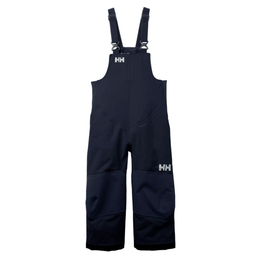 Salopette Hiver Rider 2-8ans-Helly Hansen-HAN-40342-596-CLÉMENT