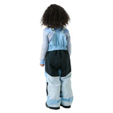 Salopette Hiver Rider 2 2-8ans-Helly Hansen-HAN-40342-627-CLÉMENT