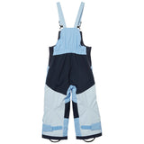 Salopette Hiver Rider 2 2-8ans-Helly Hansen-HAN-40342-627-CLÉMENT