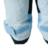 Salopette Hiver Rider 2 2-8ans-Helly Hansen-HAN-40342-627-CLÉMENT