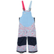 Salopette Hiver Rider 2 2-8ans-Helly Hansen-Bleu-2-HAN-40342-628-CLÉMENT