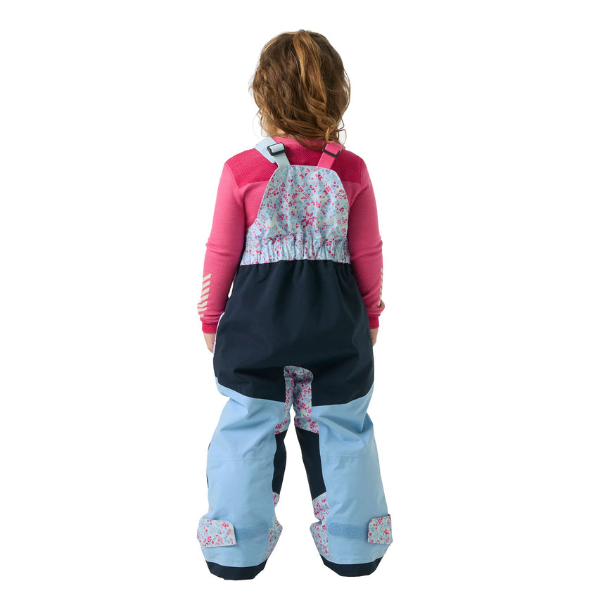 Salopette Hiver Rider 2 2-8ans-Helly Hansen-HAN-40342-628-CLÉMENT