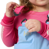 Salopette Hiver Rider 2 2-8ans-Helly Hansen-HAN-40342-628-CLÉMENT