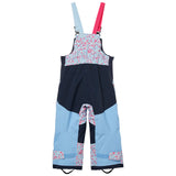Salopette Hiver Rider 2 2-8ans-Helly Hansen-HAN-40342-628-CLÉMENT