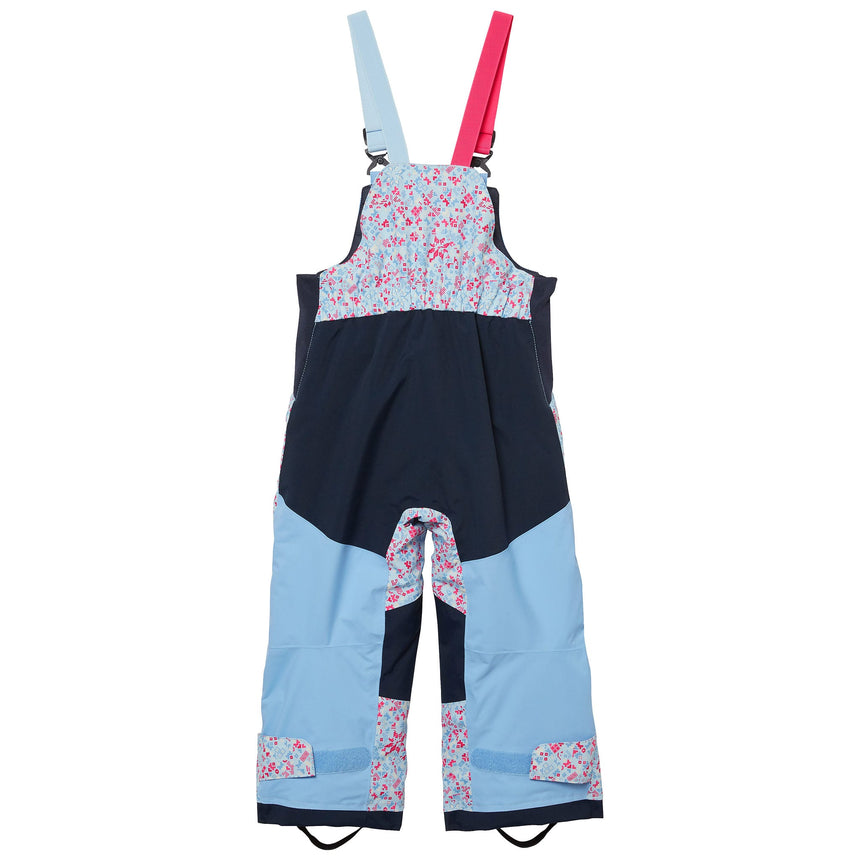 Salopette Hiver Rider 2 2-8ans-Helly Hansen-HAN-40342-628-CLÉMENT