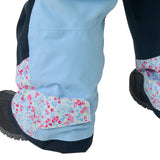 Salopette Hiver Rider 2 2-8ans-Helly Hansen-HAN-40342-628-CLÉMENT