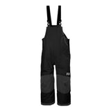 Salopette Hiver Rider 2-8ans-Helly Hansen-Noir-2-HAN-40342-992-CLÉMENT