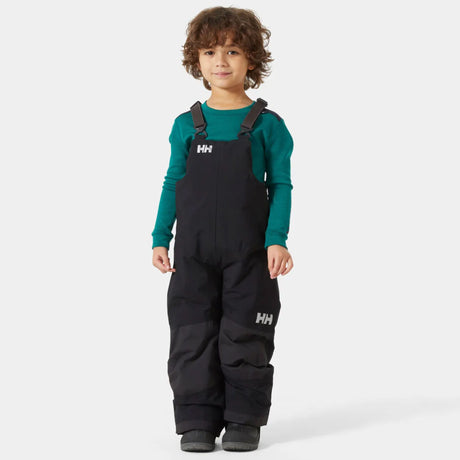 Salopette Hiver Rider 2-8ans-Helly Hansen-HAN-40342-992-CLÉMENT