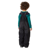 Salopette Hiver Rider 2-8ans-Helly Hansen-HAN-40342-992-CLÉMENT
