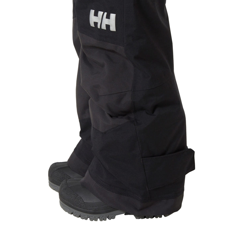 Salopette Hiver Rider 2-8ans-Helly Hansen-HAN-40342-992-CLÉMENT