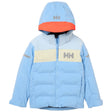 Manteau Hiver Vertical 2-8ans-Helly Hansen-Bleu-2-HAN-40500-627-CLÉMENT