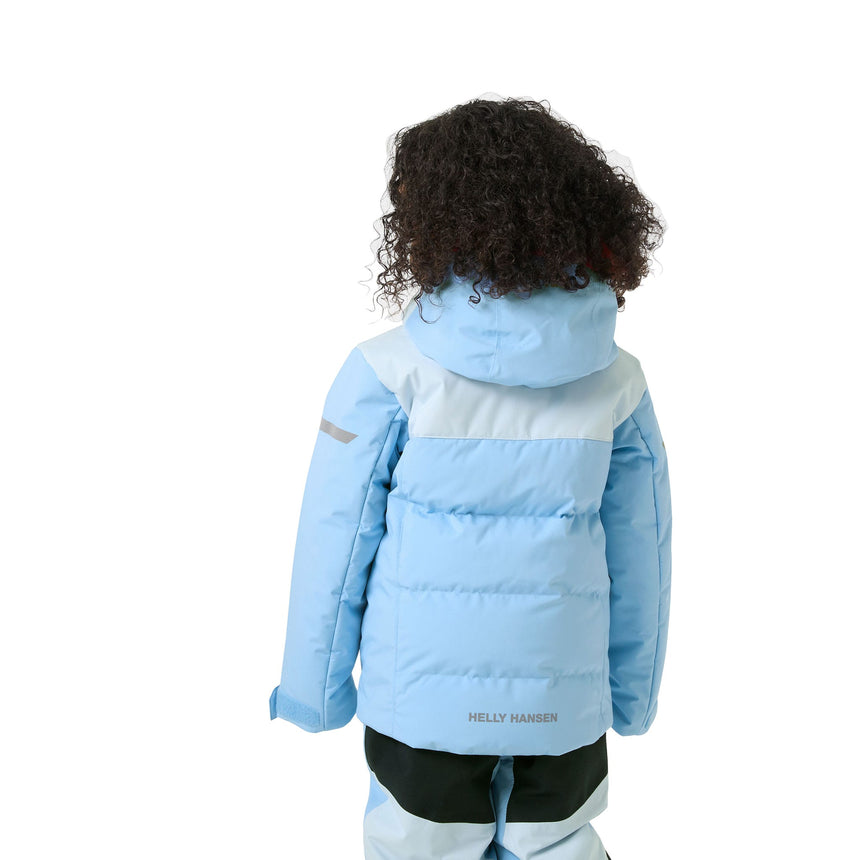 Manteau Hiver Vertical 2-8ans-Helly Hansen-HAN-40500-627-CLÉMENT