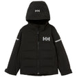 Manteau Hiver Vertical 2-8ans-Helly Hansen-Noir-2-HAN-40500-990-CLÉMENT