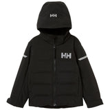 Manteau Hiver Vertical 2-8ans-Helly Hansen-Noir-2-HAN-40500-990-CLÉMENT