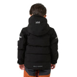 Manteau Hiver Vertical 2-8ans-Helly Hansen-HAN-40500-990-CLÉMENT