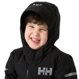 Manteau Hiver Vertical 2-8ans-Helly Hansen-HAN-40500-990-CLÉMENT