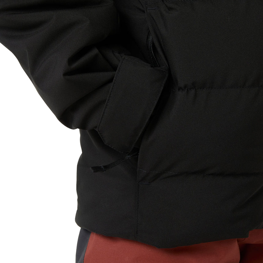 Manteau Hiver Vertical 2-8ans-Helly Hansen-HAN-40500-990-CLÉMENT