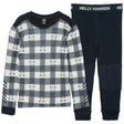 Ensemble Thermal Mérinos Lifa 2-8ans-Helly Hansen-Marine-2-HAN-40525-600-CLÉMENT