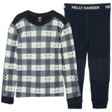 Ensemble Thermal Mérinos Lifa 2-8ans-Helly Hansen-Marine-2-HAN-40525-600-CLÉMENT