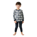 Ensemble Thermal Mérinos Lifa 2-8ans-Helly Hansen-HAN-40525-600-CLÉMENT