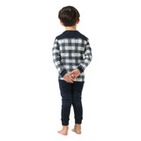 Ensemble Thermal Mérinos Lifa 2-8ans-Helly Hansen-HAN-40525-600-CLÉMENT