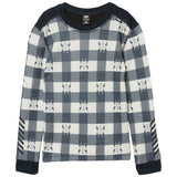 Ensemble Thermal Mérinos Lifa 2-8ans-Helly Hansen-HAN-40525-600-CLÉMENT