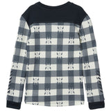 Ensemble Thermal Mérinos Lifa 2-8ans-Helly Hansen-HAN-40525-600-CLÉMENT