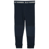 Ensemble Thermal Mérinos Lifa 2-8ans-Helly Hansen-HAN-40525-600-CLÉMENT