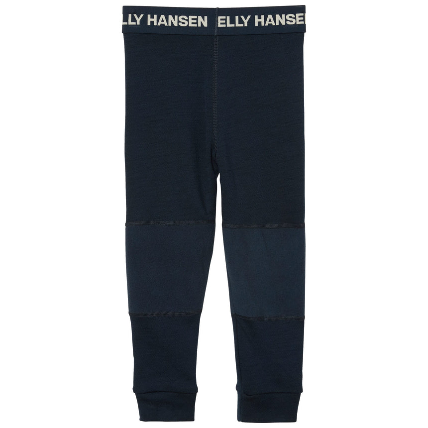 Ensemble Thermal Mérinos Lifa 2-8ans-Helly Hansen-HAN-40525-600-CLÉMENT