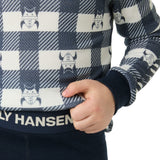 Ensemble Thermal Mérinos Lifa 2-8ans-Helly Hansen-HAN-40525-600-CLÉMENT