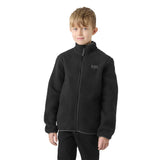 Polar Frosty Pile 9-14ans-Helly Hansen-HAN-40598-990-CLÉMENT