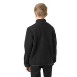 Polar Frosty Pile 9-14ans-Helly Hansen-HAN-40598-990-CLÉMENT