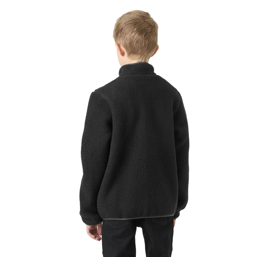 Polar Frosty Pile 9-14ans-Helly Hansen-HAN-40598-990-CLÉMENT