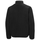 Polar Frosty Pile 9-14ans-Helly Hansen-HAN-40598-990-CLÉMENT