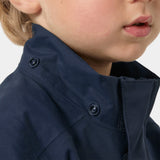 Combinaison Extérieur Adventure 2-8ans-Helly Hansen-HAN-41123-597-CLÉMENT