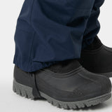 Combinaison Extérieur Adventure 2-8ans-Helly Hansen-HAN-41123-597-CLÉMENT