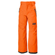 Pantalon Hiver Legendary 9-14ans-Helly Hansen-Orange-8-HAN-41606-280-CLÉMENT